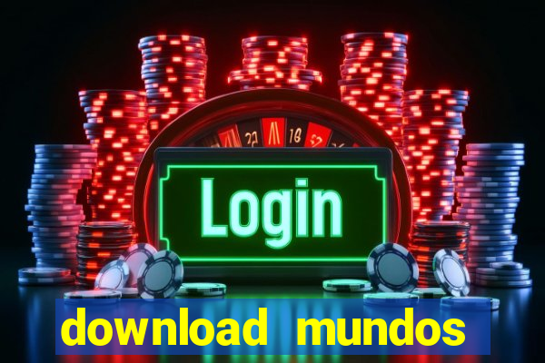 download mundos elementais apk